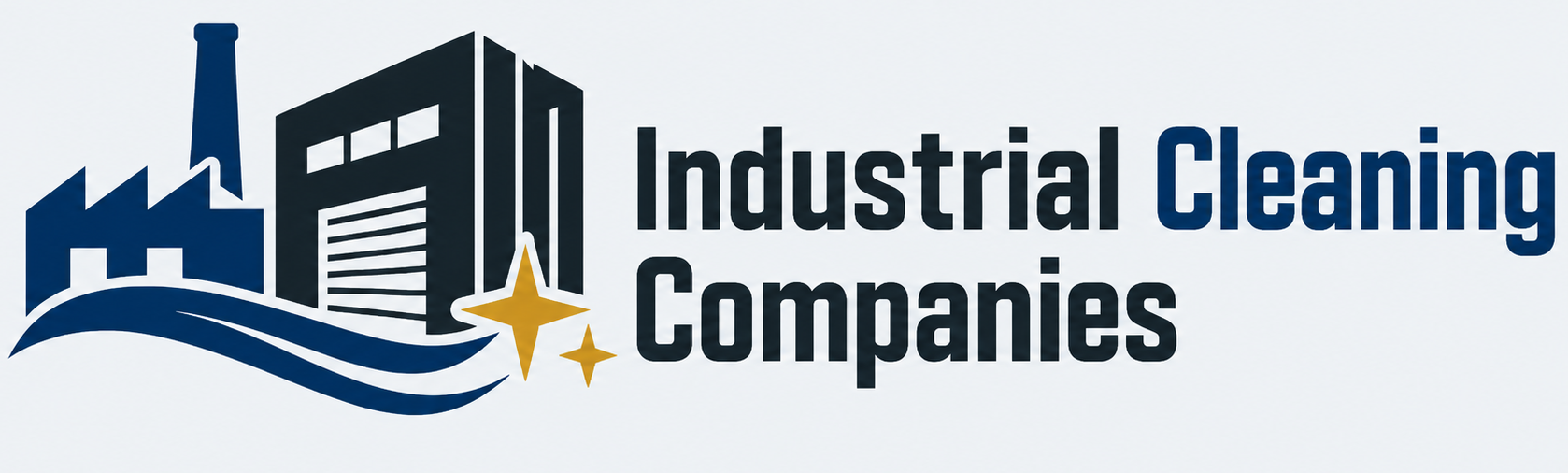 Industrial Cleaning Companies